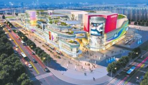 ㉺׃lˮO׌HVˮon