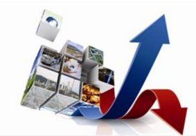 二次供水設(shè)備價格多少?