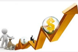 ϲӍ--ףRҹ˾ɹY5100f