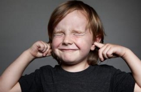 С^(q)ιˮO(sh)˯ˮO(sh)ôQ