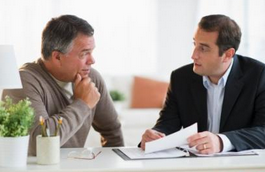 祝賀我公司入圍安順供水公司二次供水設備供應商