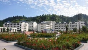 �����cüɽ���Ŕy�ֱ��ϰ��ӹ��̶��ι�ˮ��ȫ