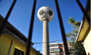 ���y��ˮ��ʽ����ڟoؓ����ˮ��ʽ��ȱ�c