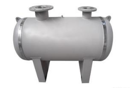 �oؓ����ˮ�O��ķ�(w��n)���ޣ������ޣ��͟oؓ���ޣ��{(di��o)��(ji��)�ޣ���ʲô�^(q��)�e��