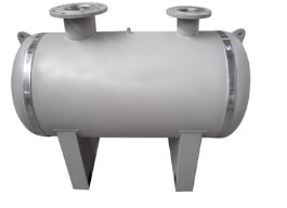 oؓˮO䷀aɔ_