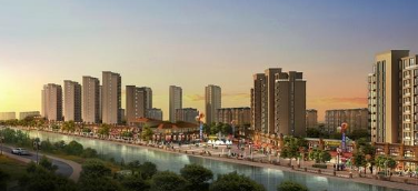 設(shè)備的性能參數(shù)設(shè)置及運(yùn)行監(jiān)控的功能要求