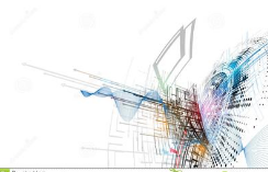博海供水疊壓供水設(shè)備所采用的新技術(shù)