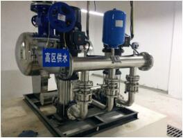 ����؛���ߌӽ�����ˮ�O���Q����ηօ^��