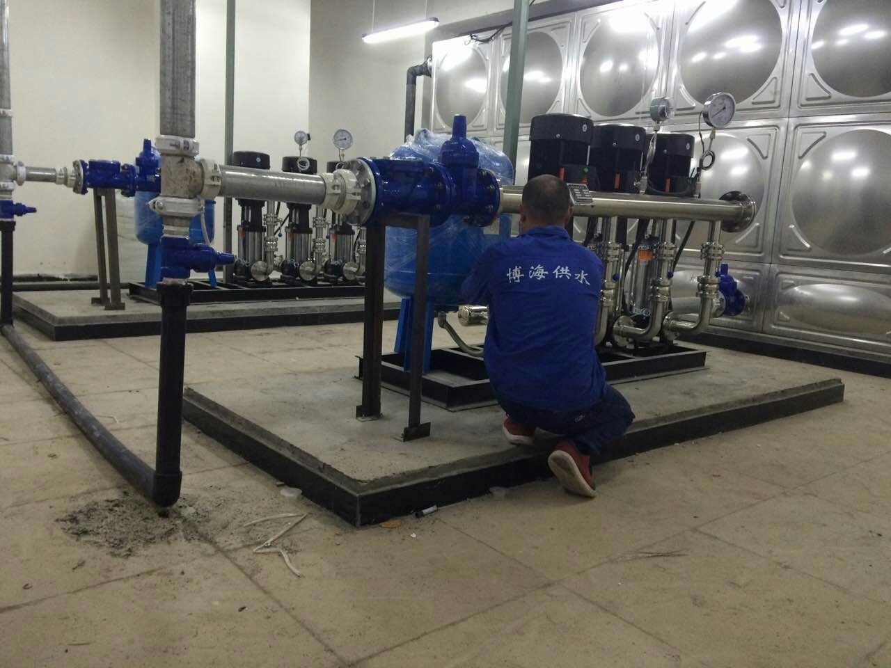 ��ˮ�O��ˮ����ζŽ^������Ⱦ��