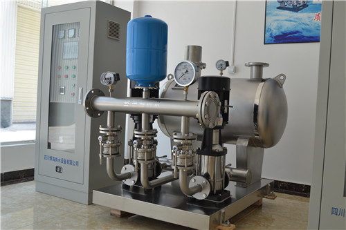 Ӱ푶��ι�ˮ�O��r�����������Щ��