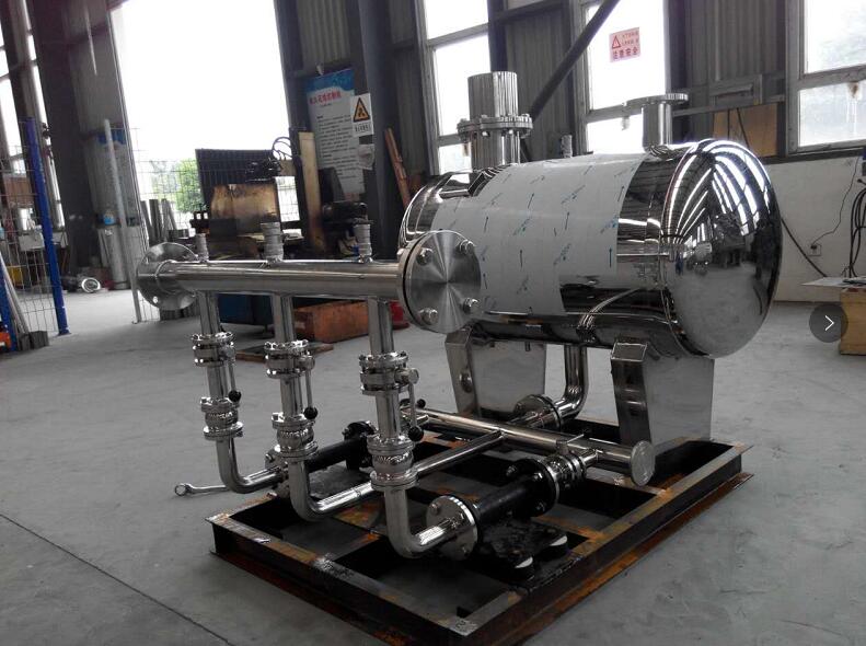 �ԁ�ˮͣˮ��ʹ��׃�l��ˮ�O��߀��ˮô��