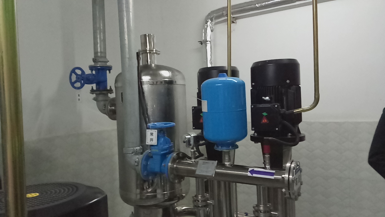 ���׌��o����ˮ�^������l��ԭ������Щ��