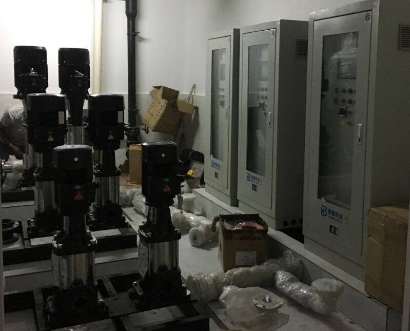 �ߌӵͅ^(q��)���Ѕ^(q��)���߅^(q��)��ô�^(q��)�֣�