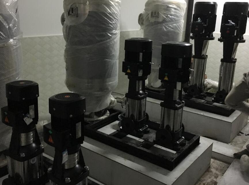 ���_�J(r��n)�R��ˮ�O(sh��)���|(zh��)���ڡ������ڼ��a(ch��n)Ʒ����