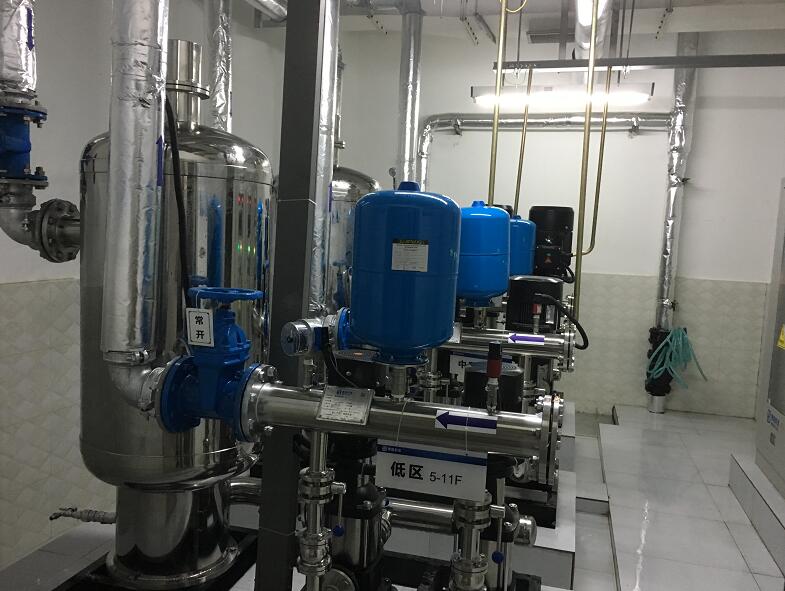 �oؓ(f��)����ˮ�O(sh��)����ֹ���y��������ʲô��