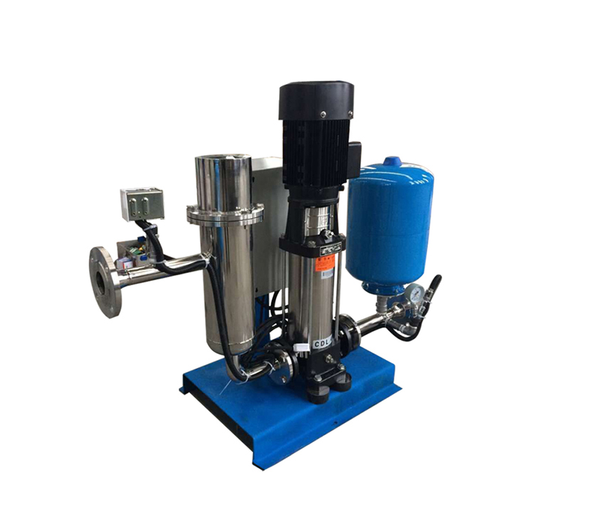 �ߌ�סլˮ���͵Ć��}��ν�Q��