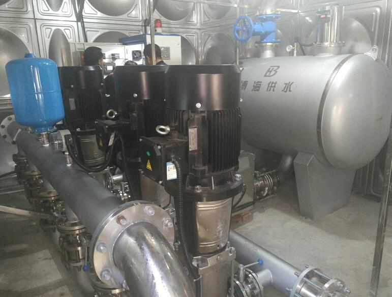 �o����ˮ֮�����O����Ŀ�O����ʲô�^�e��