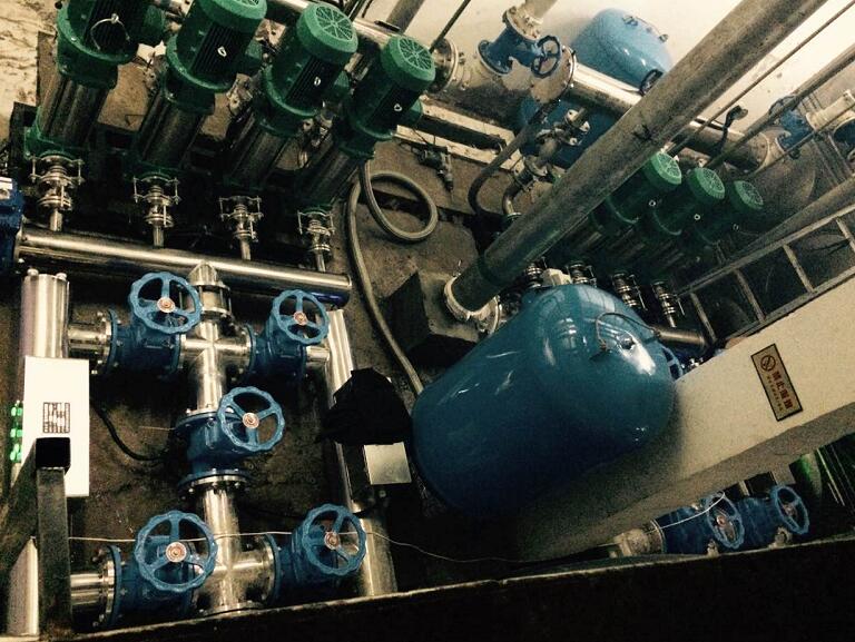 ᘌ�(du��)��ͬ�Ĉ���ԓ�x���ķN��ˮ�O(sh��)�䣿