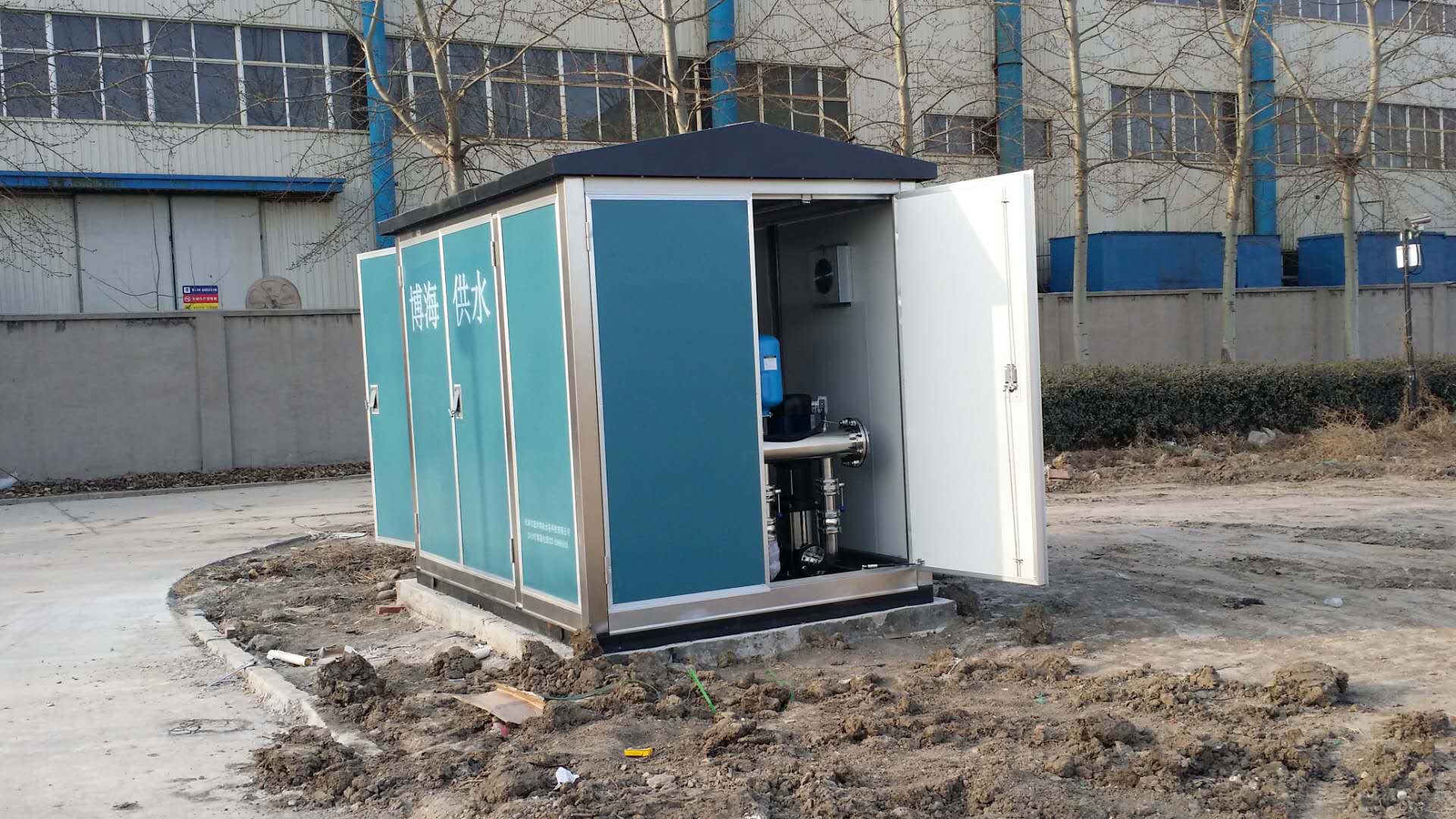 ���ι�ˮ�O(sh��)��r(ji��)��(y��ng)����Щ���濼�]��