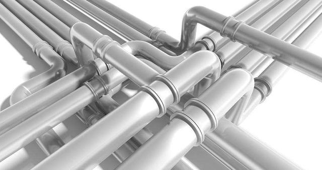 �ܓp��Ӌ�㹫ʽ��