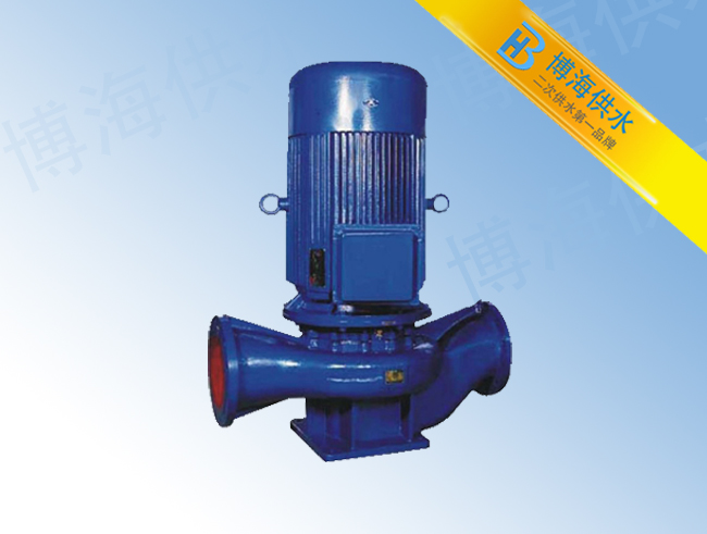 ˮ�õĴ�Сȡ�Q��ʲô����