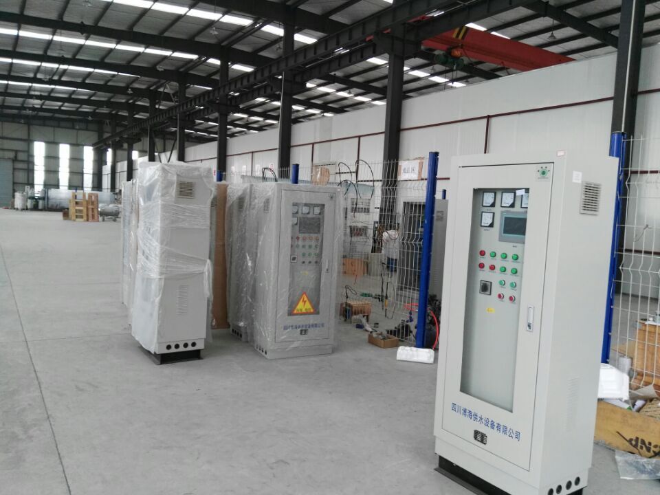 ׃�l�㉺��ˮ�O��ďS�Һ�����r