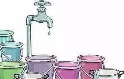 自來水水壓不夠出不來水?找博海無負壓供水設備