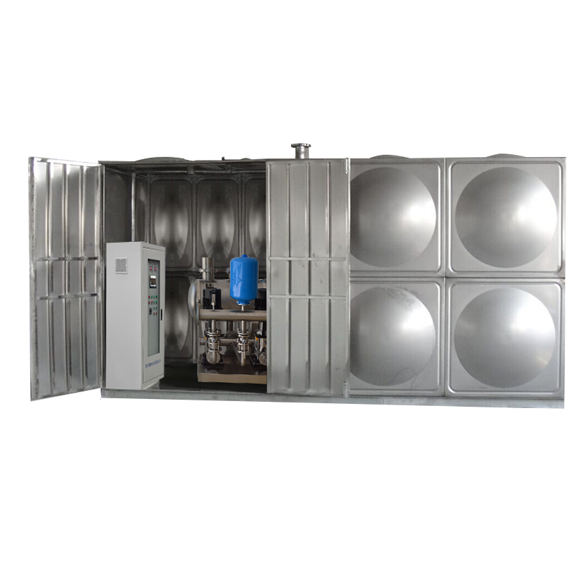 �B����ˮ�c��ʽ��ˮ��ʲô�^�e��