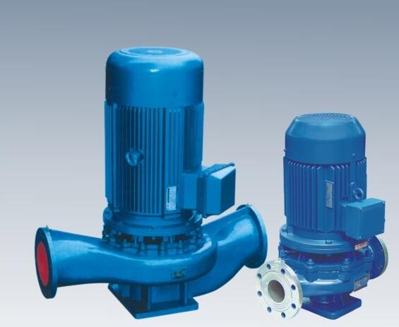 �o����ˮ�O(sh��)������^���ԭ�����