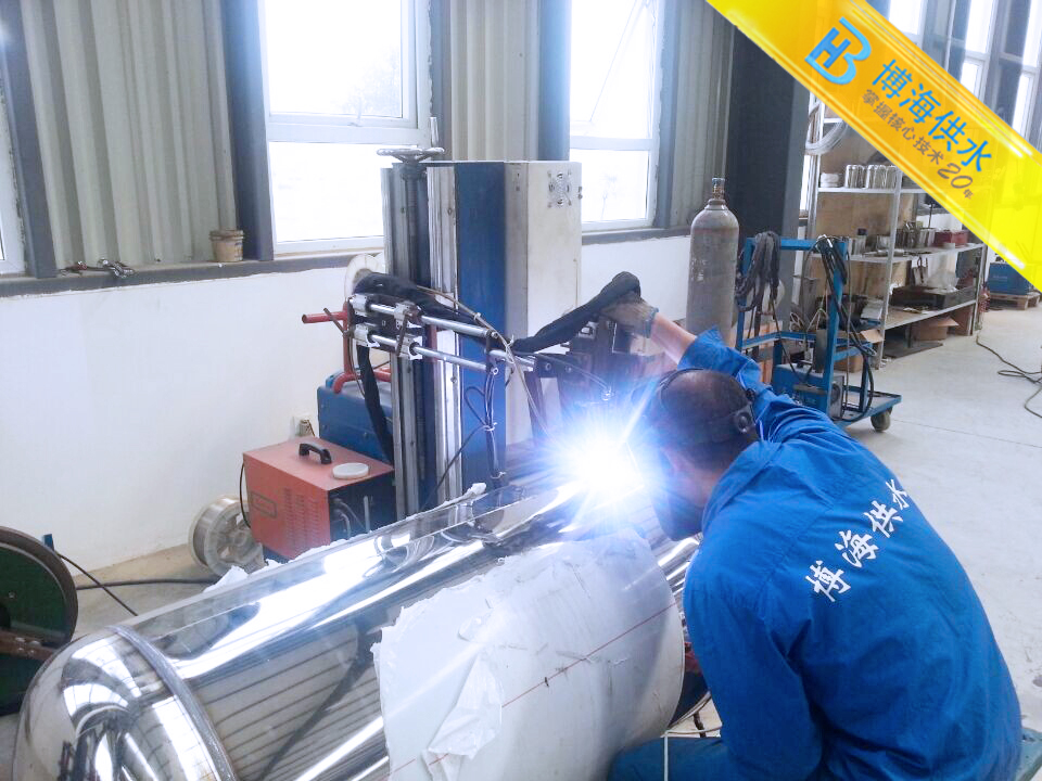 ��Щ��r���m���x�ßo����ˮ�O(sh��)��