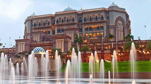 客房變頻恒壓供水系統(tǒng)如何設(shè)計(jì)選型